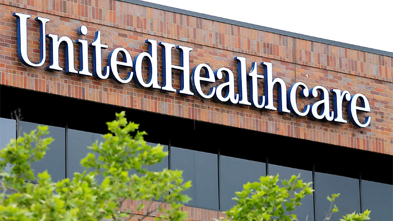 United Health Denies Mental Health Treatment to Customers